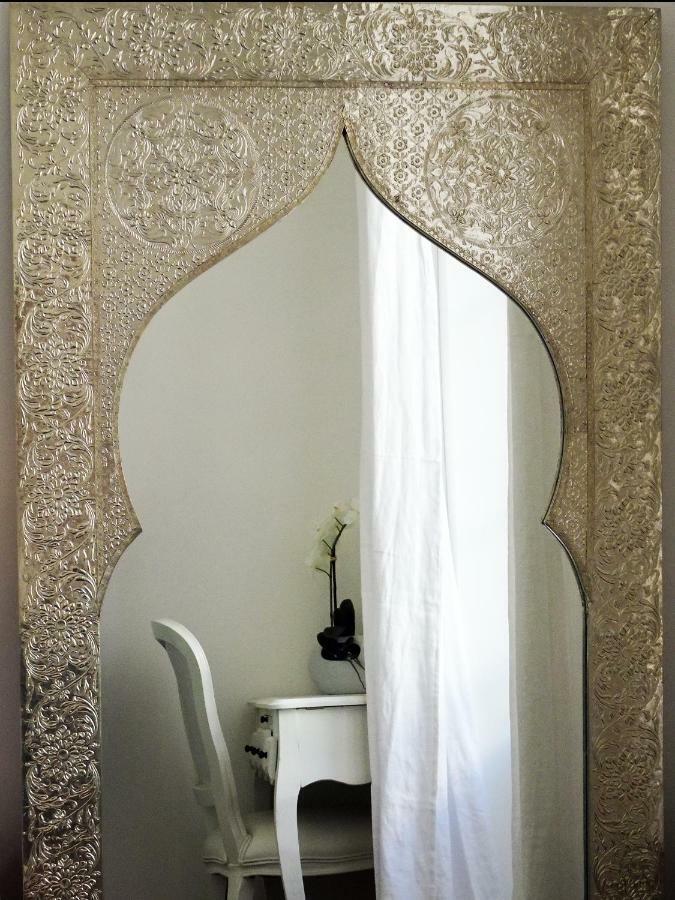 דירות ניס L'Alhambra מראה חיצוני תמונה